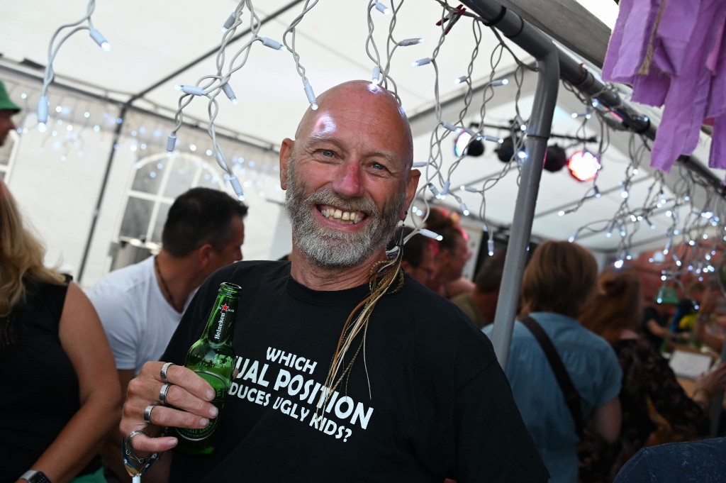 ../Images/Woodstock 2.0 2024 395.jpg
